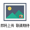 WK反應(yīng)釜加水設(shè)備
